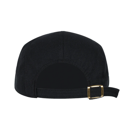 Casquette de vie sauvage