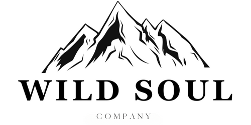 Wild Soul Co.