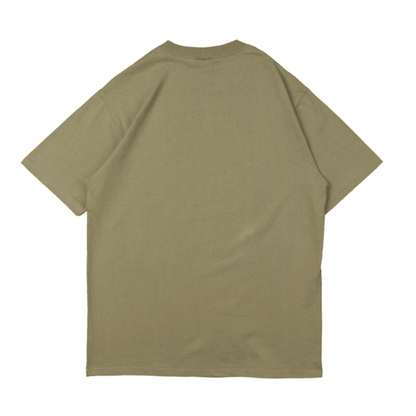 Casual Army T-Shirt - Wild Soul Co.