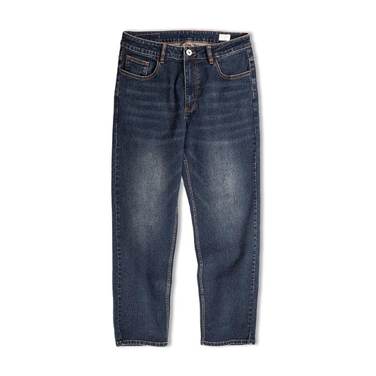 Cowboy Denim Jeans - Wild Soul Co.