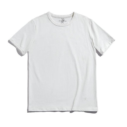 Basic Classic T-Shirts 3-Pack - Wild Soul Co.