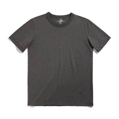 Basic Classic T-Shirts 3-Pack - Wild Soul Co.