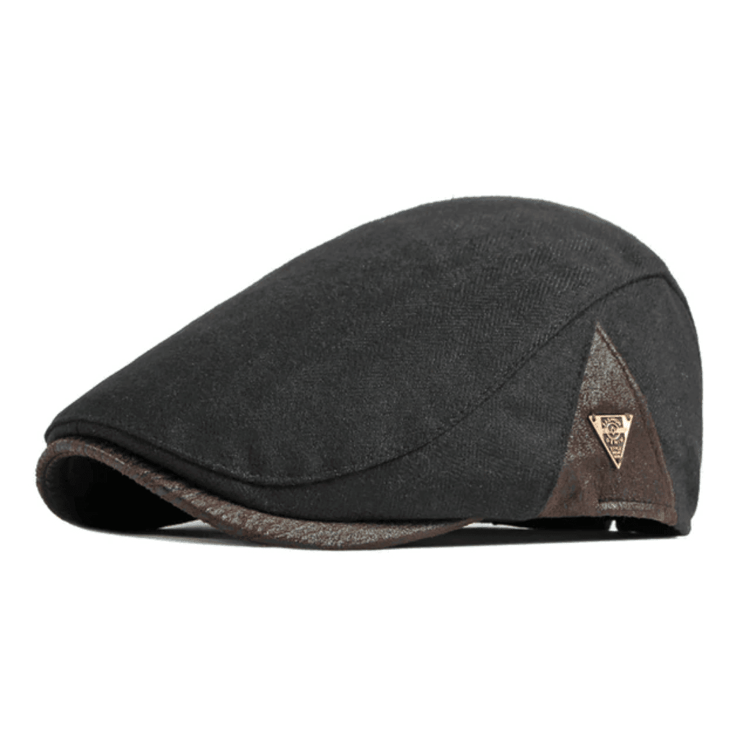 Boina Duck Cap - Almaselvagem