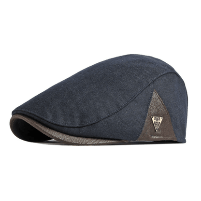 Boina Duck Cap - Almaselvagem