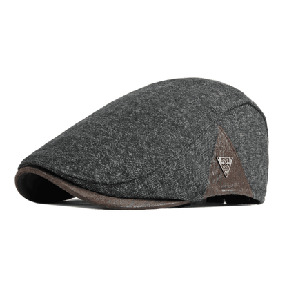 Boina Duck Cap - Almaselvagem